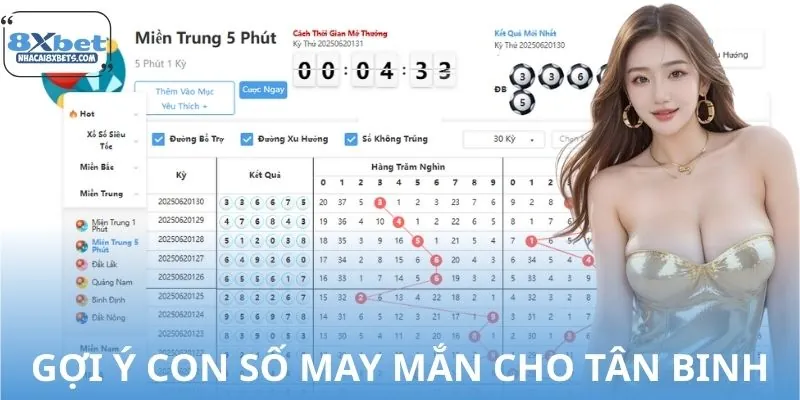 Gợi ý các con số tài lộc khi nằm mơ thấy rắn cắn